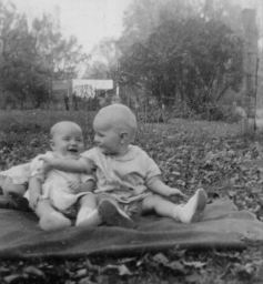 Barbara vanaken & Tommy Tremper.jpg